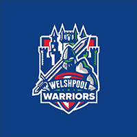 Welshpool Warriors